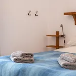 Capistrano Playa Apartamento
