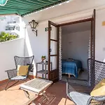 Capistrano Playa