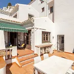 Capistrano Playa * Нерха