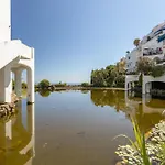 Capistrano Playa